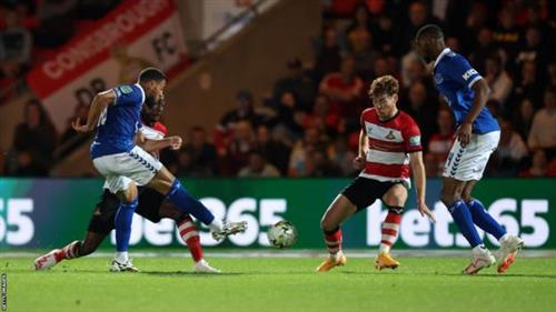 Douglas Luiz Betting: Tips and Strategies